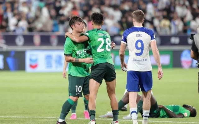 朝鲜男女相悦之事