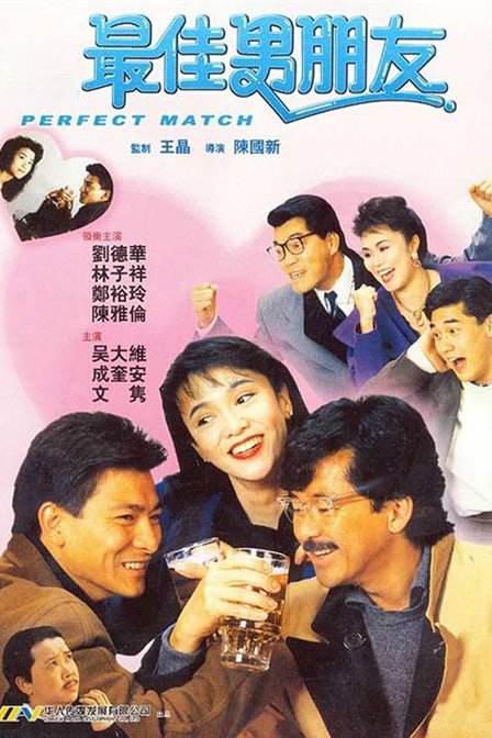 办公室紧身裙丝袜秘书av